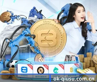 正式成立 - 球速体育正式成立,获得国际权威机构颁发的合法运营资质,开启华人在线休闲娱乐新篇章。